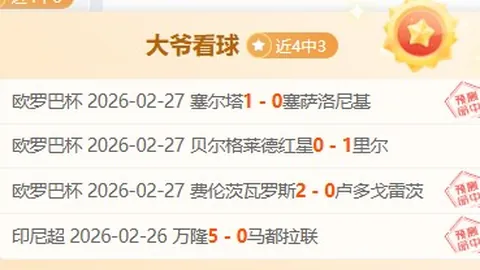 德甲战报：马尔穆什突破防线，右脚射门助力球队领先