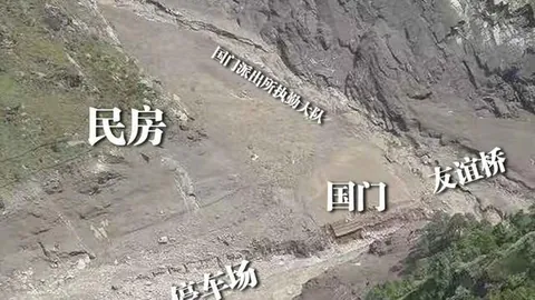 穆雷自述：17次投篮全失，职业生涯低谷曾令我质疑之旅