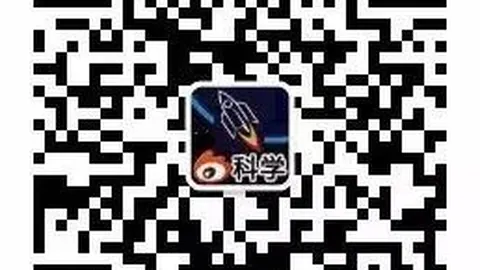红魔电竞手机，新葡京app，升级，散热技术引领潮流