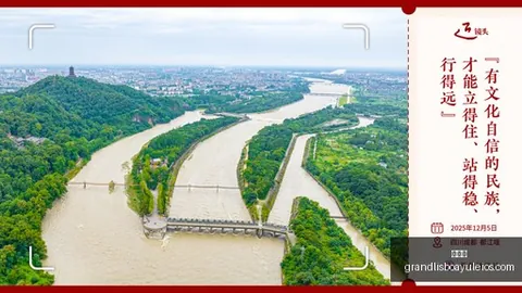 2026年热门新机 苹果华为 独家：一机难求背后的真相